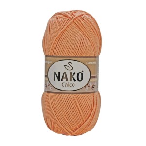 CALICO 13910 (PAKET 5 ADET)