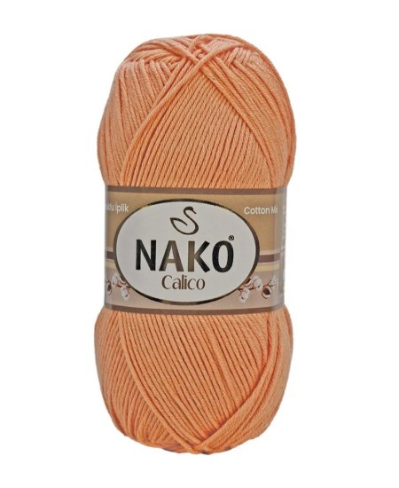 CALICO 13910 (PAKET 5 ADET) CALICO 13910 (PAKET 5 ADET)