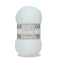 COTONELLA 00208 (PAKET 5 ADET)