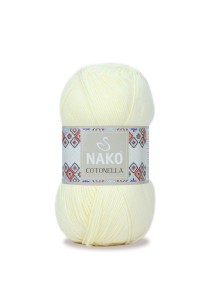 COTONELLA 00256 (PAKET 5 ADET)