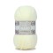 COTONELLA 00256 (PAKET 5 ADET)