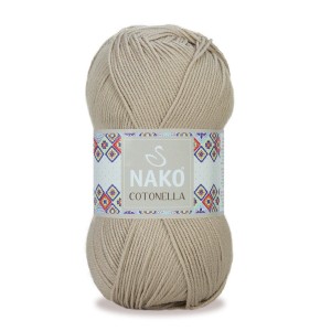 COTONELLA 00268 (PAKET 5 ADET)
