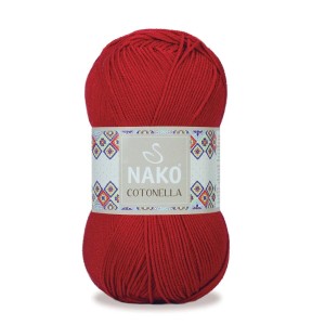 COTONELLA 01203 (PAKET 5 ADET)