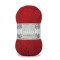 COTONELLA 01203 (PAKET 5 ADET)
