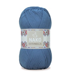 COTONELLA 06614 (PAKET 5 ADET)