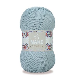 COTONELLA 10260 (PAKET 5 ADET)