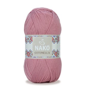 COTONELLA 10325 (PAKET 5 ADET)