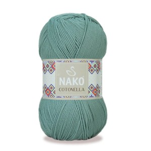 COTONELLA 10628 (PAKET 5 ADET)