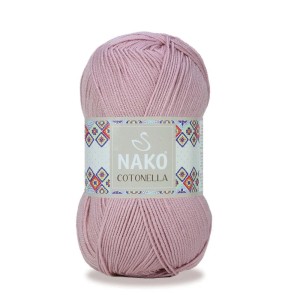 COTONELLA 10639 (PAKET 5 ADET)