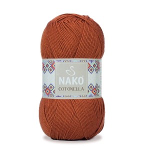COTONELLA 11132 (PAKET 5 ADET)