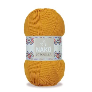 COTONELLA 11318 (PAKET 5 ADET)