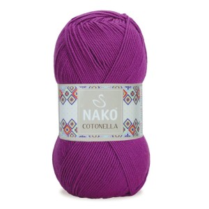 COTONELLA 11793 (PAKET 5 ADET)