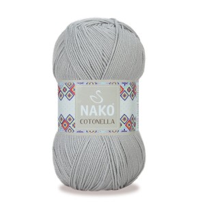 COTONELLA 12719 (PAKET 5 ADET)