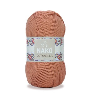 COTONELLA 12720 (PAKET 5 ADET)