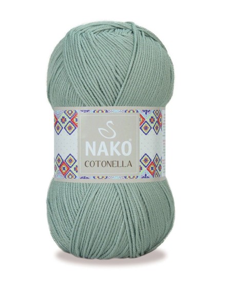 COTONELLA 12721 (PAKET 5 ADET) COTONELLA 12721 (PAKET 5 ADET)