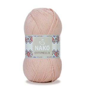 COTONELLA 12722 (PAKET 5 ADET)