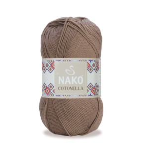 COTONELLA 13493 (PAKET 5 ADET)
