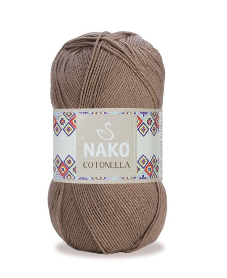 COTONELLA 13493 (PAKET 5 ADET) COTONELLA 13493 (PAKET 5 ADET)