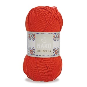 COTONELLA 13497 (PAKET 5 ADET)