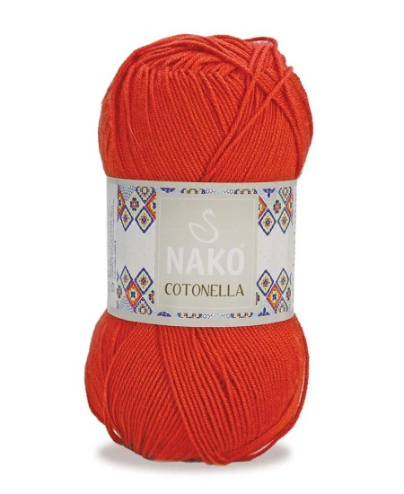 COTONELLA 13497 (PAKET 5 ADET) COTONELLA 13497 (PAKET 5 ADET)