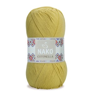 COTONELLA 13933 (PAKET 5 ADET)
