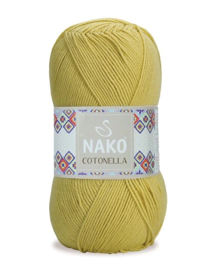 COTONELLA 13933 (PAKET 5 ADET) COTONELLA 13933 (PAKET 5 ADET)