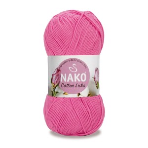 COTTON LUKS 97550 (PAKET 5 ADET)