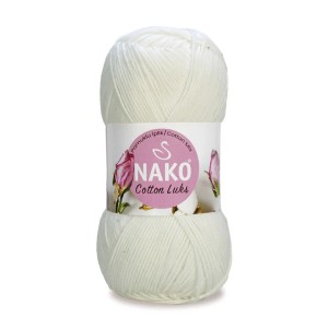 COTTON LUKS 97570 (PAKET 5 ADET)