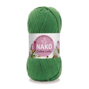 COTTON LUKS 97576 (PAKET 5 ADET)