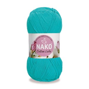 COTTON LUKS 97577 (PAKET 5 ADET)