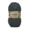 DOGA DOSTU CLASSIC 40093 (PAKET 5 ADET)