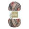 ELINA 32786 (PAKET 5 ADET)