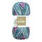 ELINA 32788 (PAKET 5 ADET)
