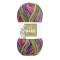 ELINA 32845 (PAKET 5 ADET)