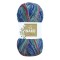 ELINA 32846 (PAKET 5 ADET)