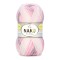 ELIT BABY MINI BATIK 32419 (PAKET 5 ADET)