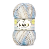ELIT BABY MINI BATIK