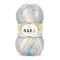 ELIT BABY MINI BATIK 32421 (PAKET 5 ADET)