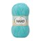 ELIT BABY MUARE 31704 (PAKET 5 ADET)