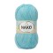 ELIT BABY MUARE 31705 (PAKET 5 ADET)