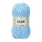 ELIT BABY MUARE 31706 (PAKET 5 ADET)