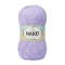 ELIT BABY MUARE 31707 (PAKET 5 ADET)
