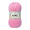 ELIT BABY MUARE 31709 (PAKET 5 ADET)