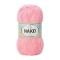 ELIT BABY MUARE 31710 (PAKET 5 ADET)