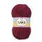 ELIT BABY 00178 (PAKET 5 ADET)