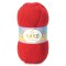 ELIT BABY 00207 (PAKET 5 ADET)