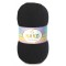 ELIT BABY 00217 (PAKET 5 ADET)