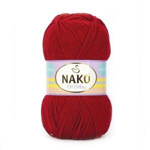 ELIT BABY 00298 (PAKET 5 ADET)