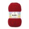ELIT BABY 00298 (PAKET 5 ADET)