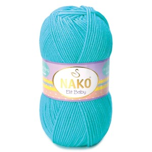 ELIT BABY 03323 (PAKET 5 ADET)